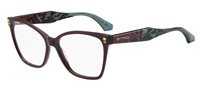 Montatura vista Etro Donna ETRO 0129LHF55